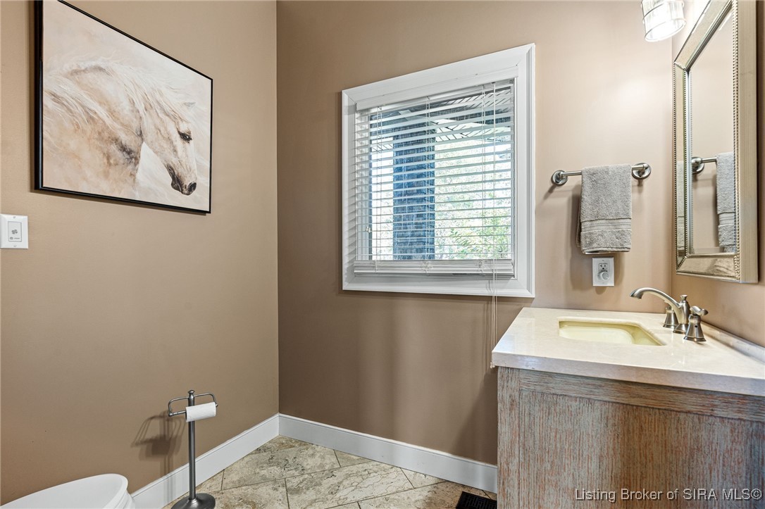 17487 Wheeler Road Borden, IN 47106 - Photo 53 of 89