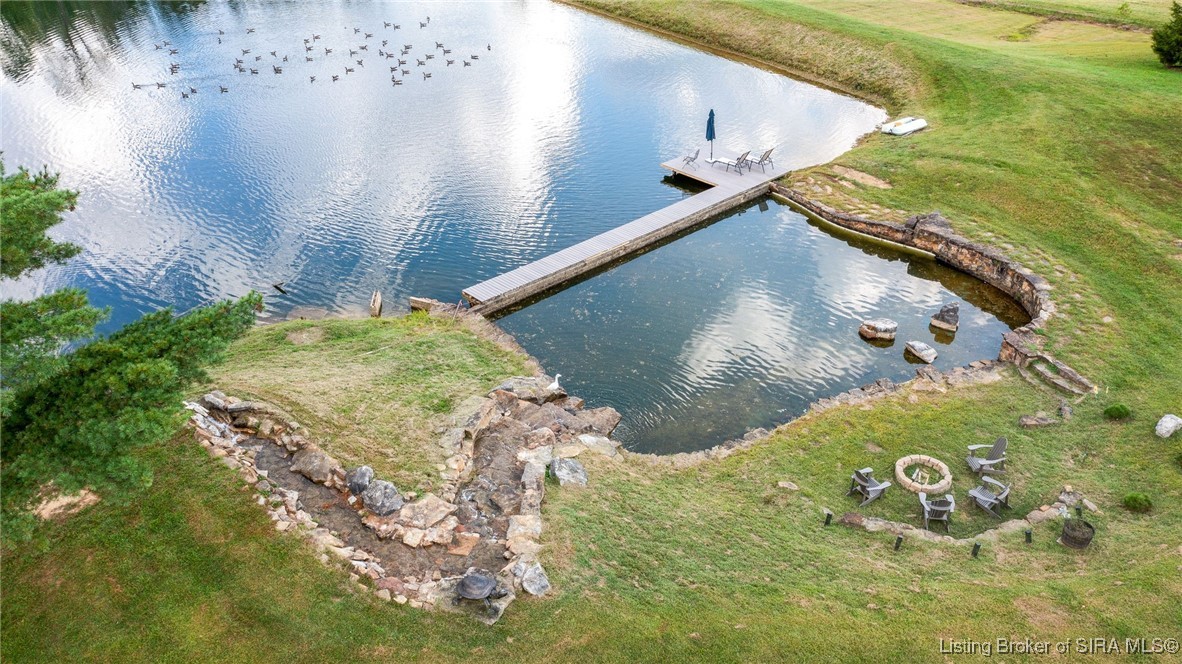 17487 Wheeler Road Borden, IN 47106 - Photo 67 of 89