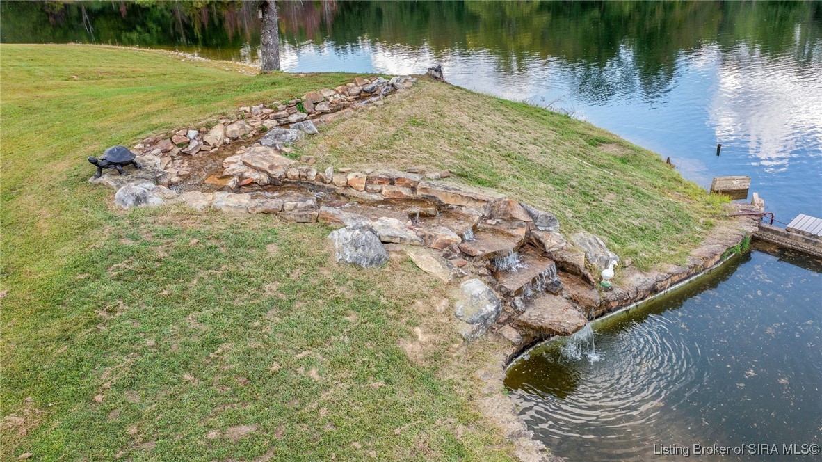 17487 Wheeler Road Borden, IN 47106 - Photo 68 of 89