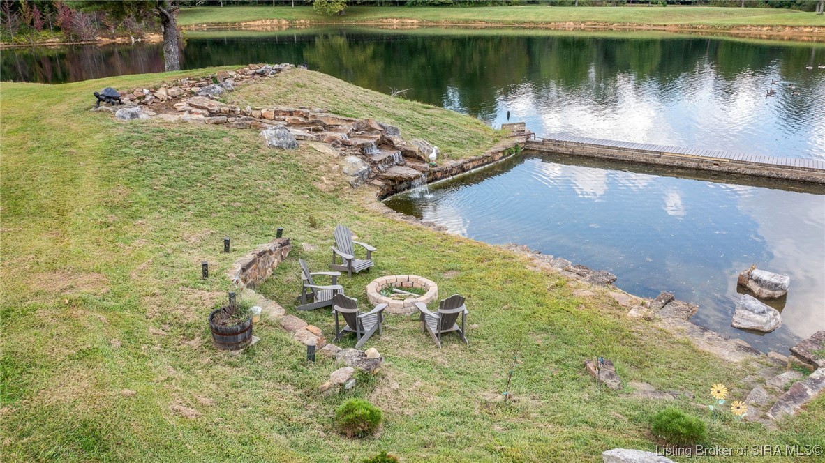 17487 Wheeler Road Borden, IN 47106 - Photo 69 of 89