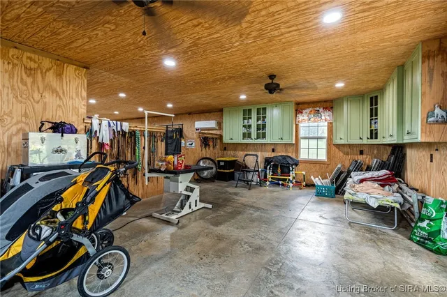 $2,000,000 | 17487 Wheeler Road, Borden, IN 47106