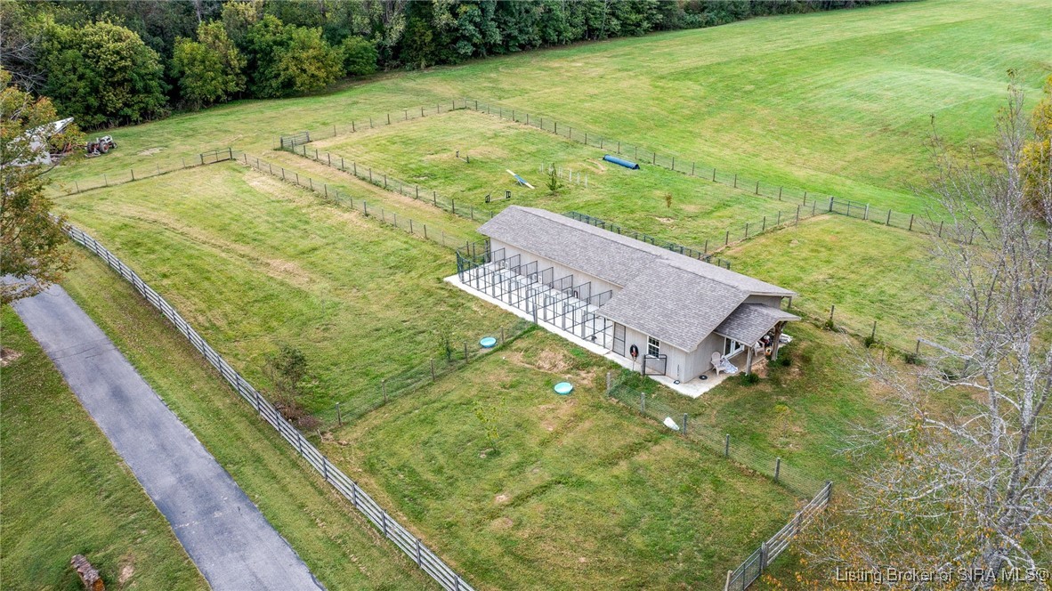17487 Wheeler Road Borden, IN 47106 - Photo 77 of 89