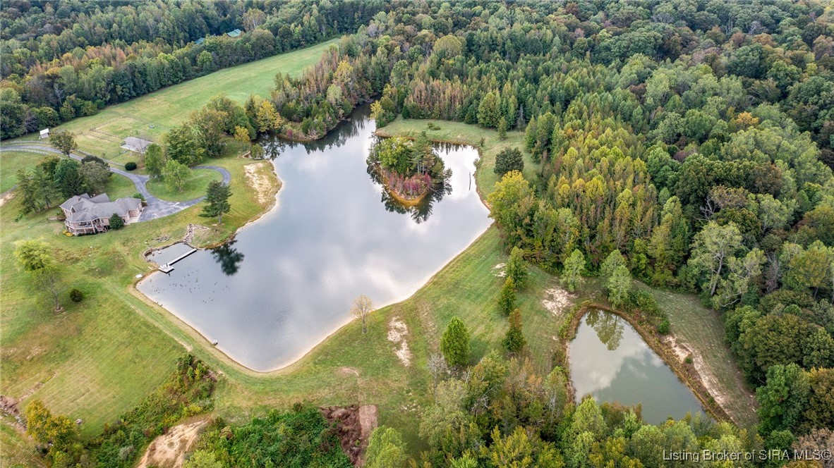 17487 Wheeler Road Borden, IN 47106 - Photo 81 of 89