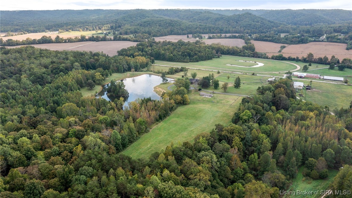 17487 Wheeler Road Borden, IN 47106 - Photo 87 of 89