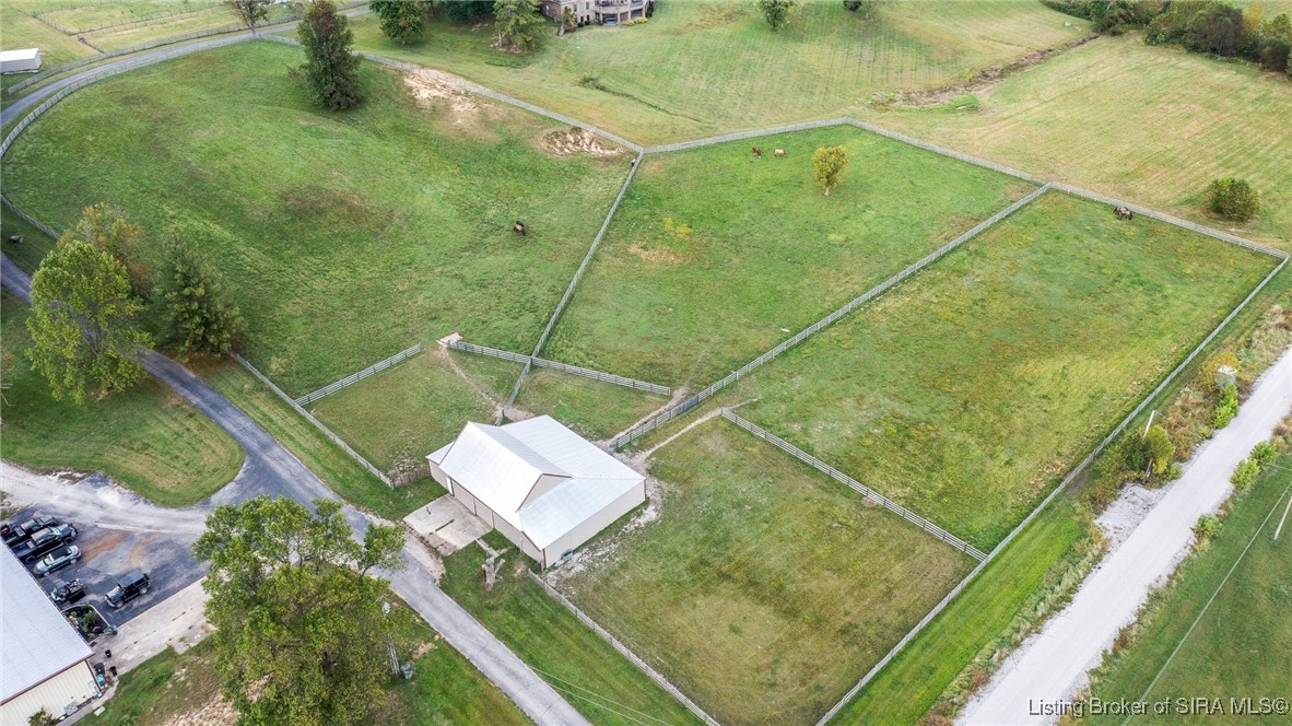 17487 Wheeler Road Borden, IN 47106 - Photo 89 of 89