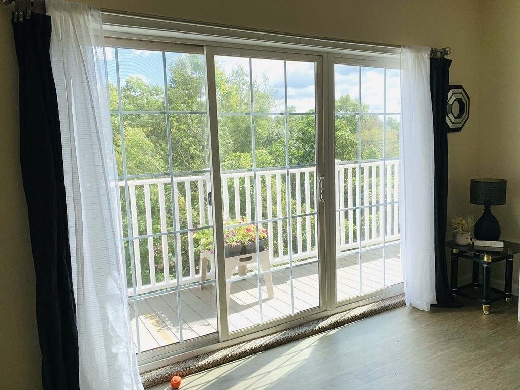 34 Burnham Road, Unit 403 Methuen, MA 01844 - Photo 2 of 38 Gallery Image 2