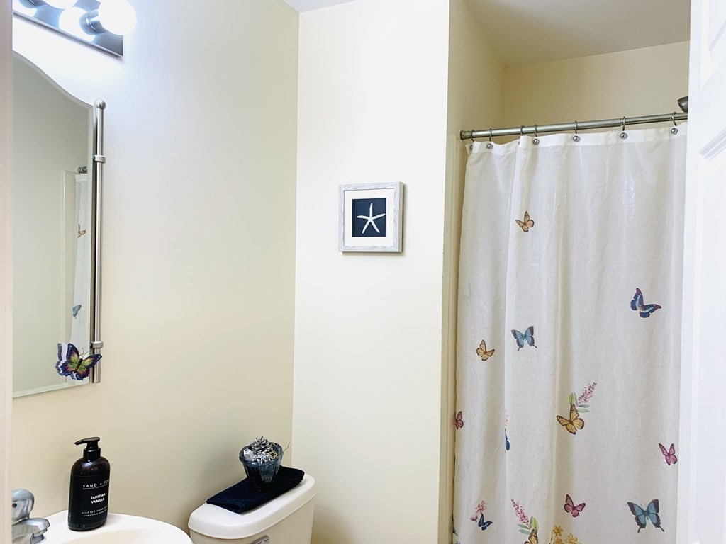 34 Burnham Road, Unit 403 Methuen, MA 01844 - Photo 24 of 38 Gallery Image 24