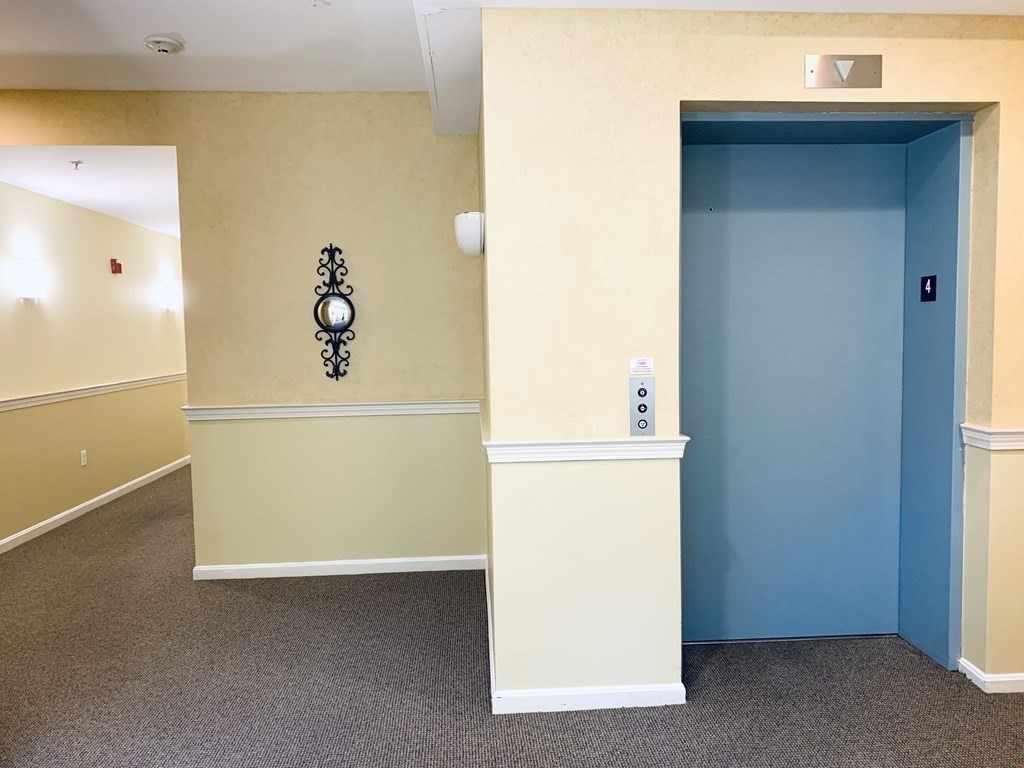 34 Burnham Road, Unit 403 Methuen, MA 01844 - Photo 6 of 38 Gallery Image 6