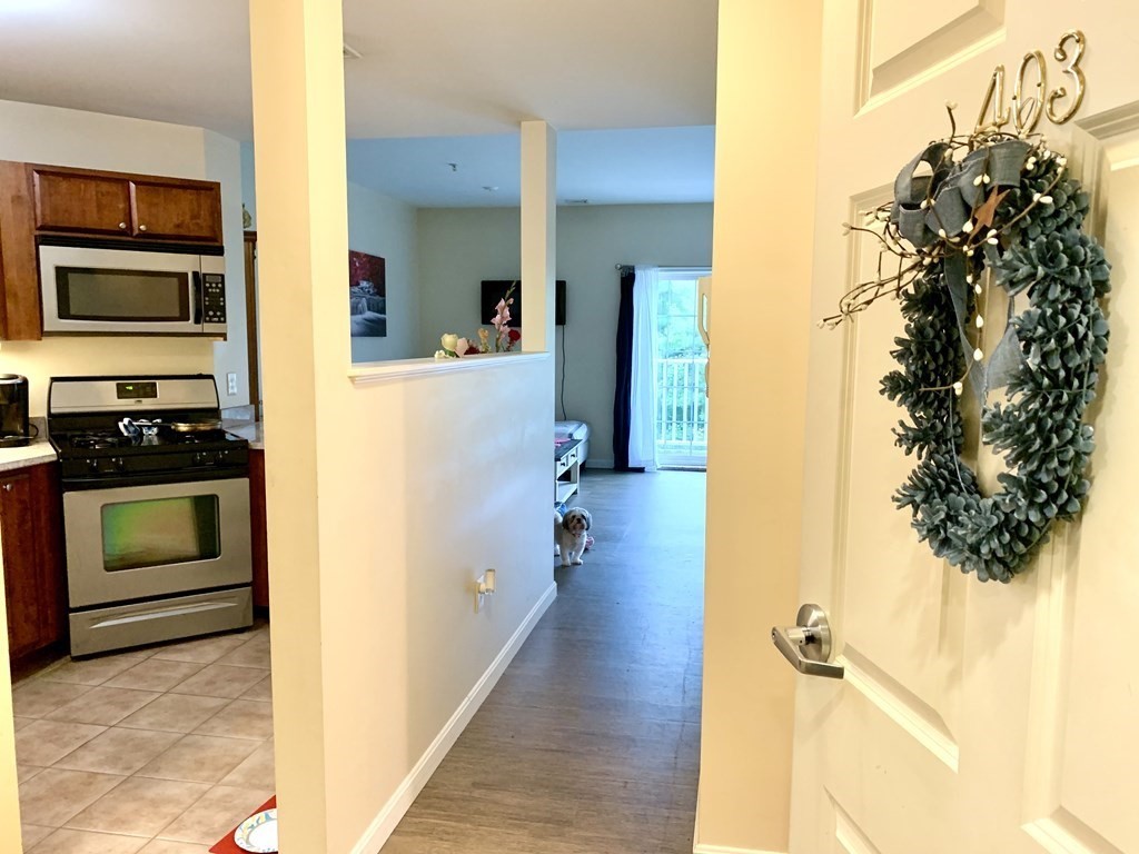 34 Burnham Road, Unit 403 Methuen, MA 01844 - Photo 8 of 38 Gallery Image 8