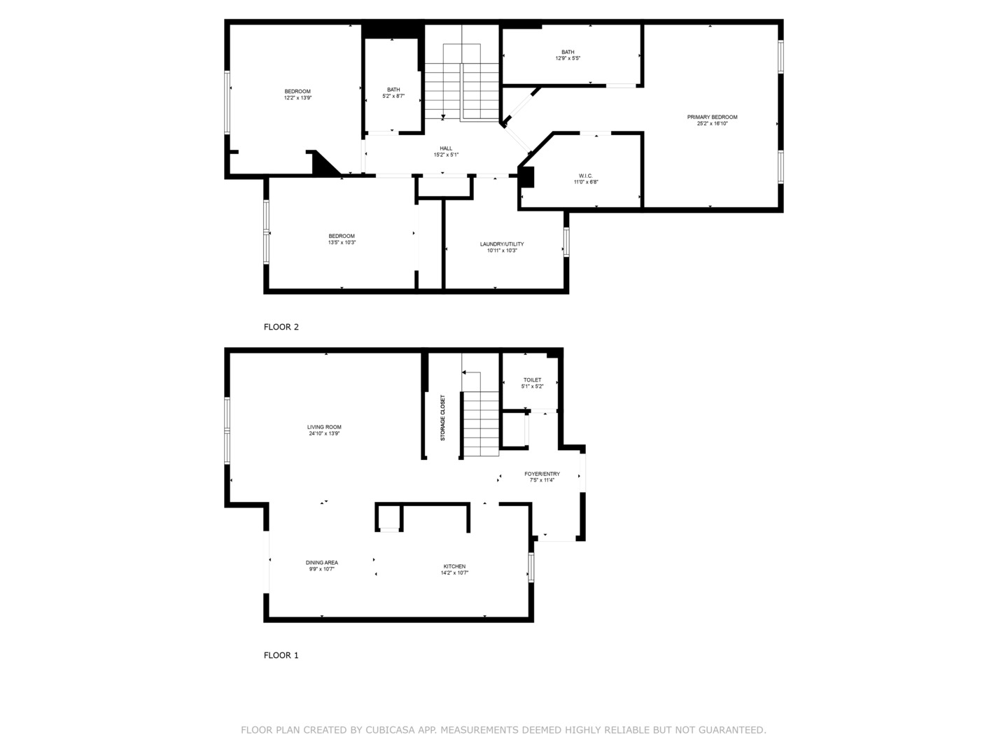 2870 Glacier Way, Unit B Wauconda, IL 60084 - Photo 33 of 35