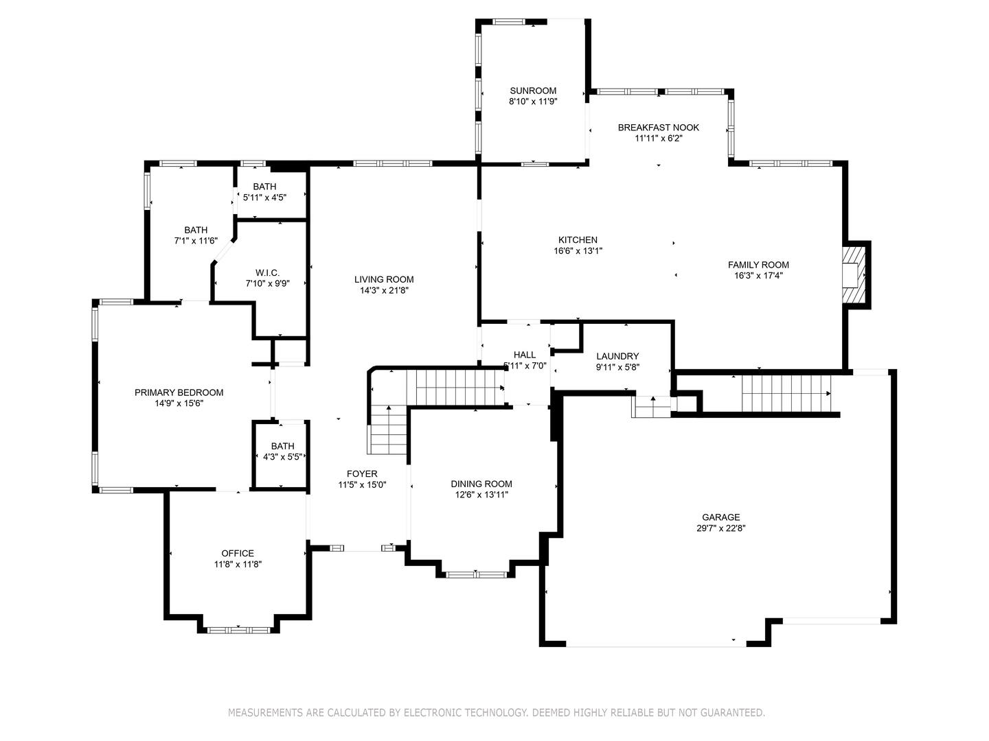 3622 East 1769th Road Ottawa, IL 61350 - Photo 27 of 42