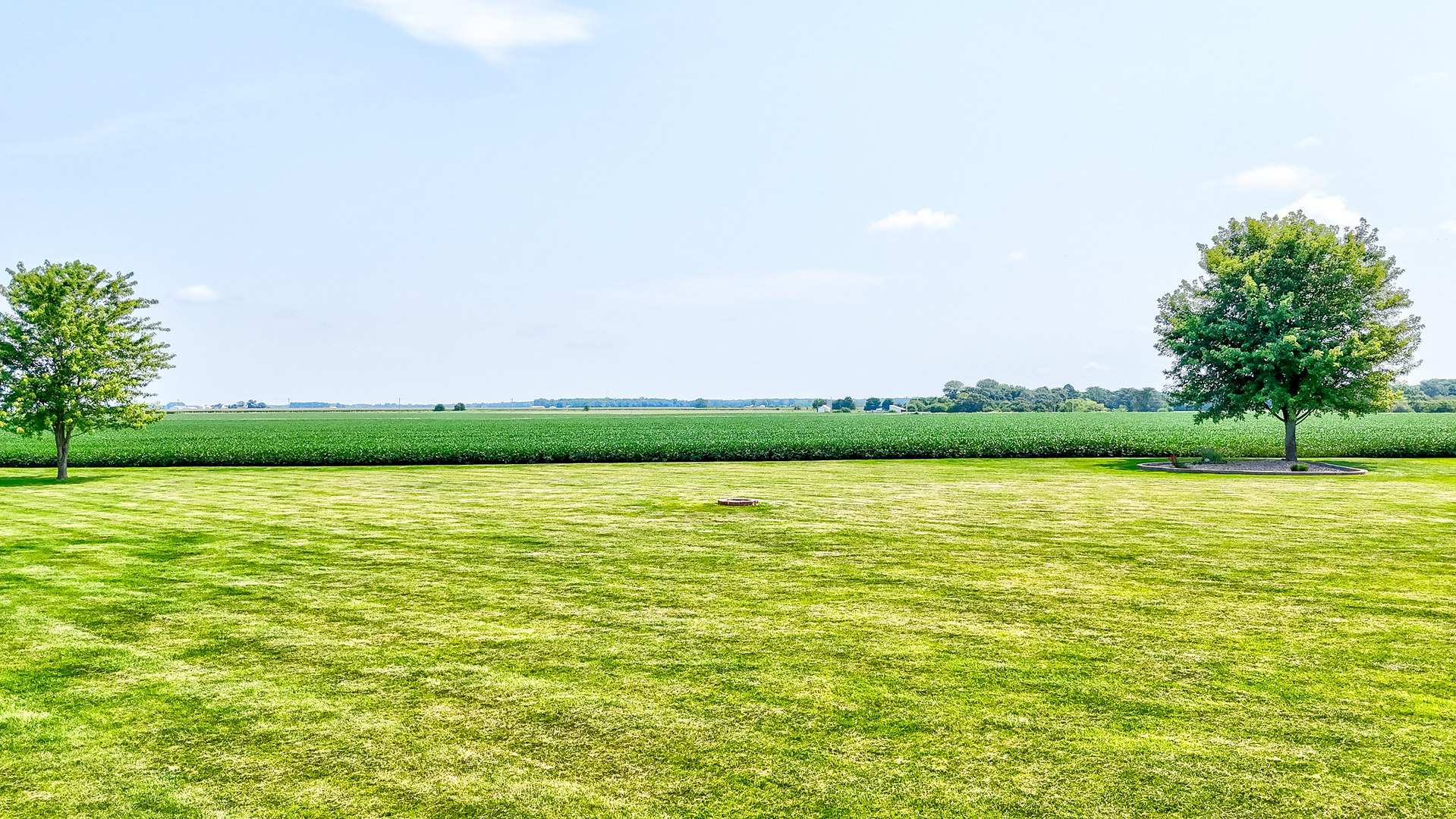 3622 East 1769th Road Ottawa, IL 61350 - Photo 38 of 42 a view of an ocean