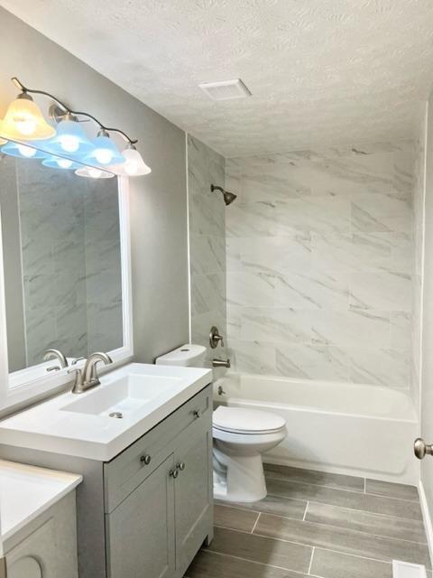12143 Pippin Road Cincinnati, OH 45251 - Photo 25 of 40 Gallery Image 25