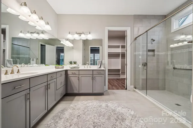 $840,000 | 1010 Carlyle Lane, Monroe, NC 28110