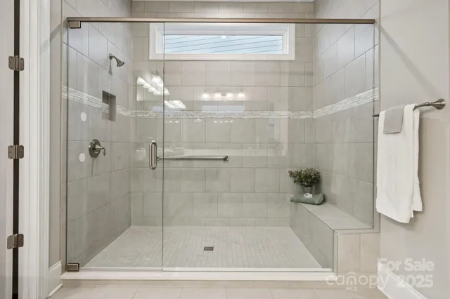 $840,000 | 1010 Carlyle Lane, Monroe, NC 28110