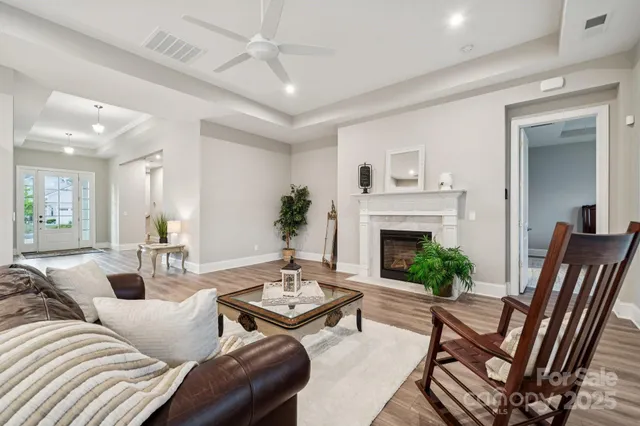 $840,000 | 1010 Carlyle Lane, Monroe, NC 28110