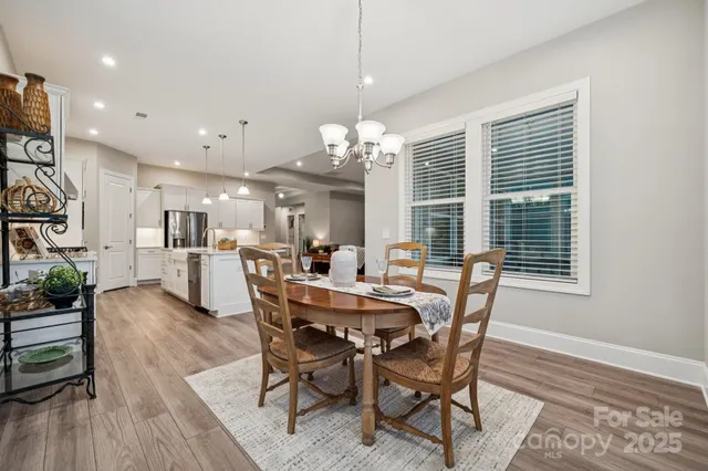 $840,000 | 1010 Carlyle Lane, Monroe, NC 28110