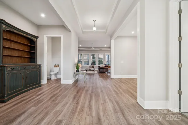 $840,000 | 1010 Carlyle Lane, Monroe, NC 28110