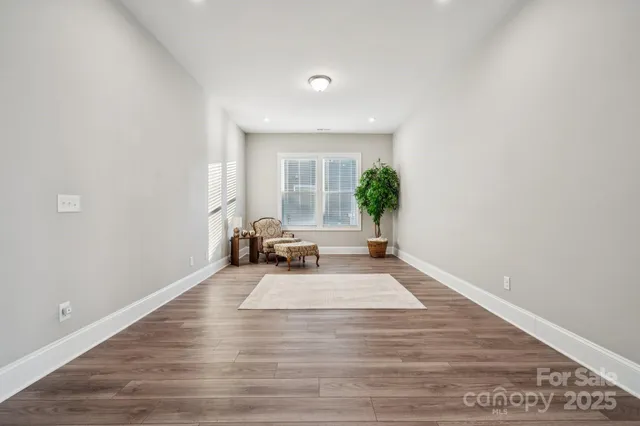 $840,000 | 1010 Carlyle Lane, Monroe, NC 28110