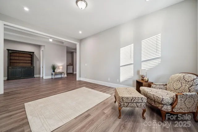 $840,000 | 1010 Carlyle Lane, Monroe, NC 28110