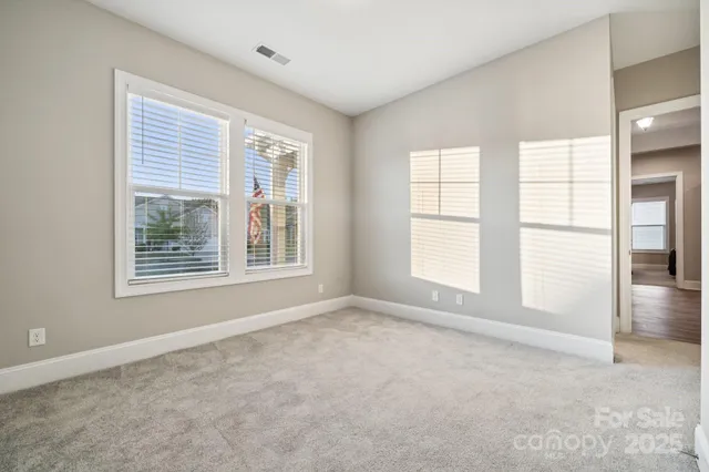 $840,000 | 1010 Carlyle Lane, Monroe, NC 28110