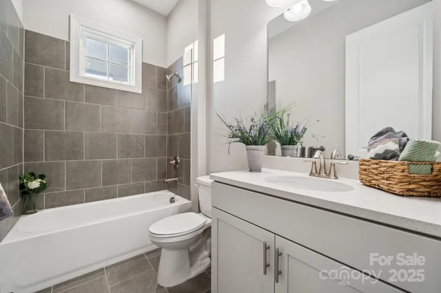 $840,000 | 1010 Carlyle Lane, Monroe, NC 28110