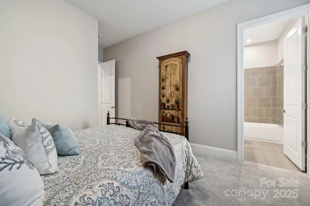 $840,000 | 1010 Carlyle Lane, Monroe, NC 28110