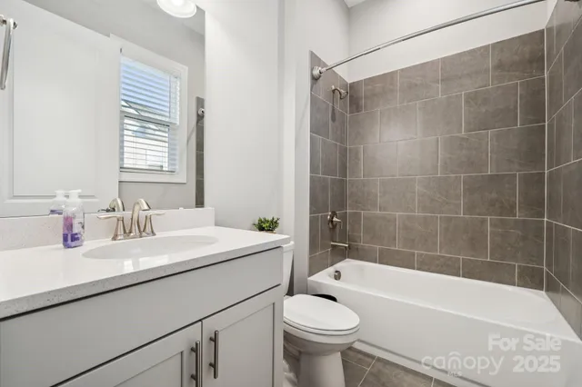 $840,000 | 1010 Carlyle Lane, Monroe, NC 28110