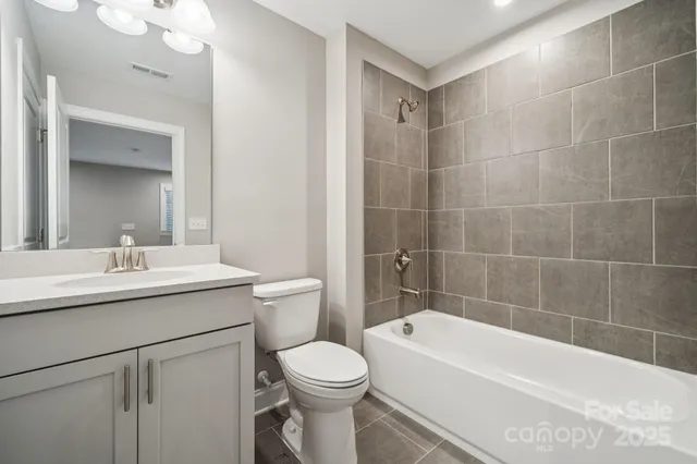 $840,000 | 1010 Carlyle Lane, Monroe, NC 28110