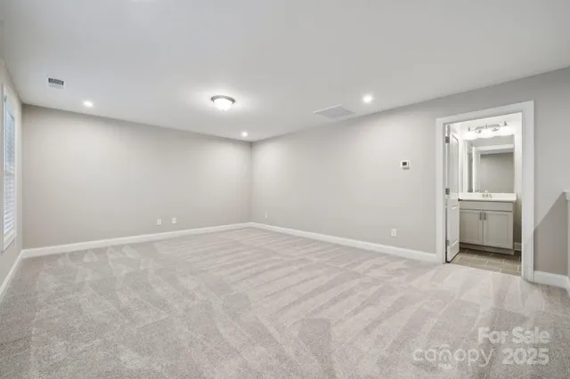 $840,000 | 1010 Carlyle Lane, Monroe, NC 28110