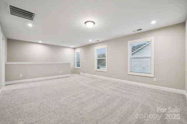 $840,000 | 1010 Carlyle Lane, Monroe, NC 28110