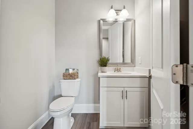 $840,000 | 1010 Carlyle Lane, Monroe, NC 28110