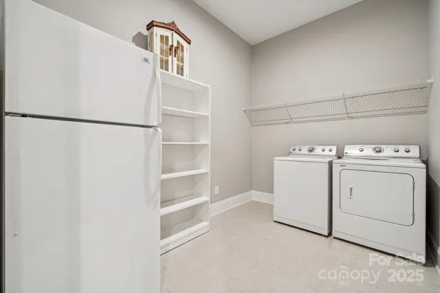 $840,000 | 1010 Carlyle Lane, Monroe, NC 28110