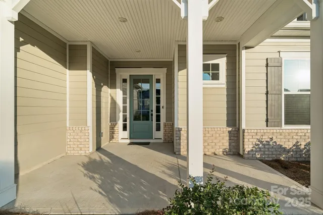 $840,000 | 1010 Carlyle Lane, Monroe, NC 28110