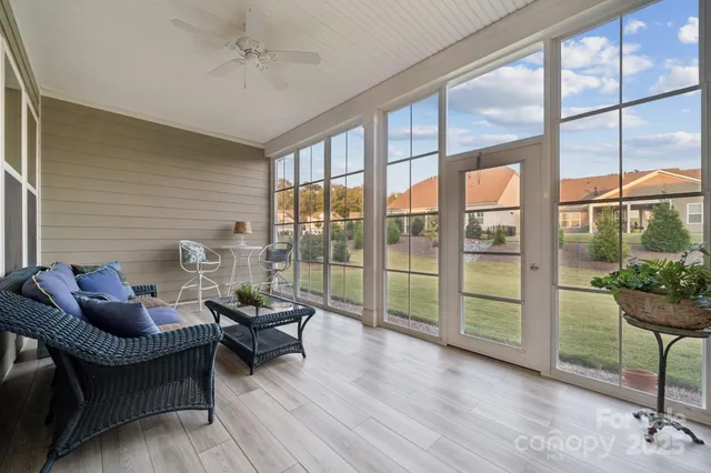 $840,000 | 1010 Carlyle Lane, Monroe, NC 28110