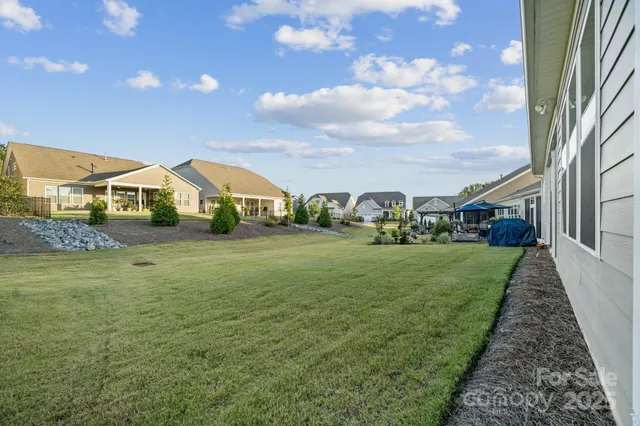 $840,000 | 1010 Carlyle Lane, Monroe, NC 28110