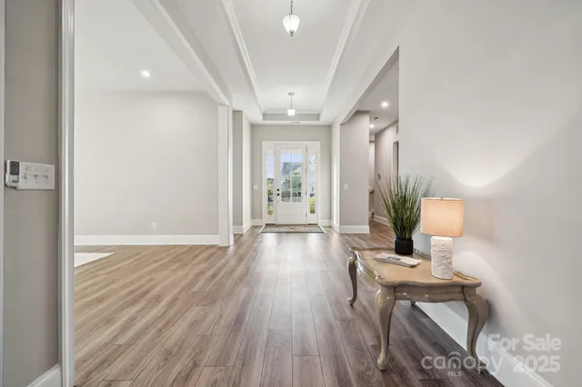 $840,000 | 1010 Carlyle Lane, Monroe, NC 28110