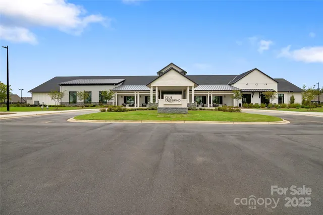 $840,000 | 1010 Carlyle Lane, Monroe, NC 28110