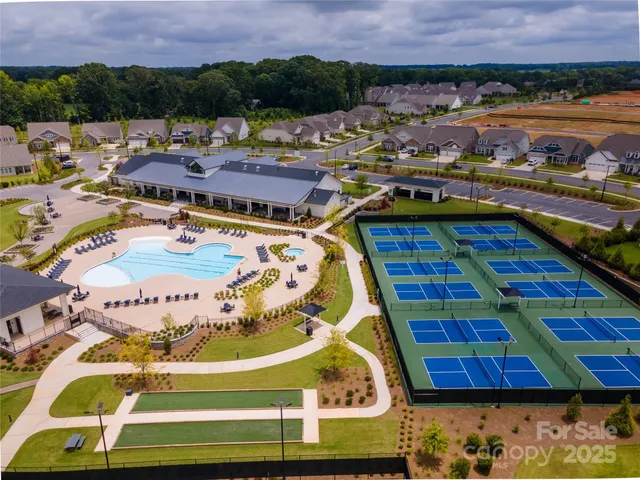 $840,000 | 1010 Carlyle Lane, Monroe, NC 28110