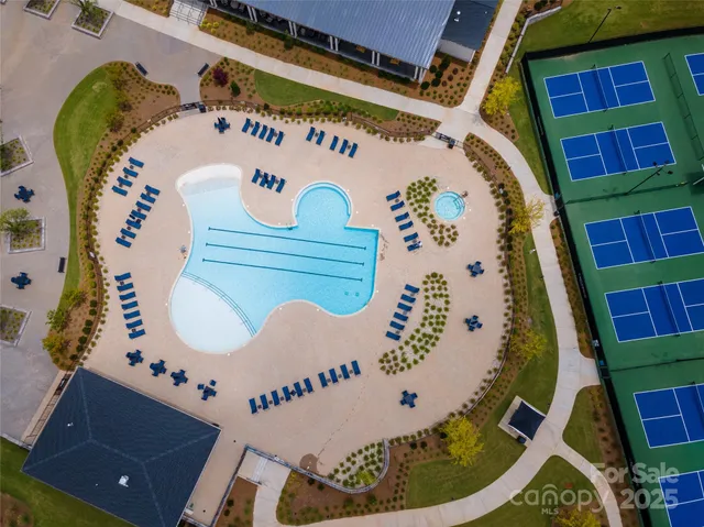 $840,000 | 1010 Carlyle Lane, Monroe, NC 28110