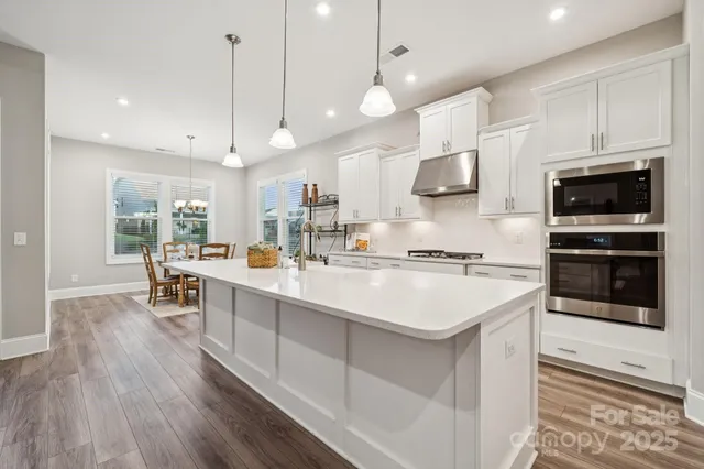 $840,000 | 1010 Carlyle Lane, Monroe, NC 28110