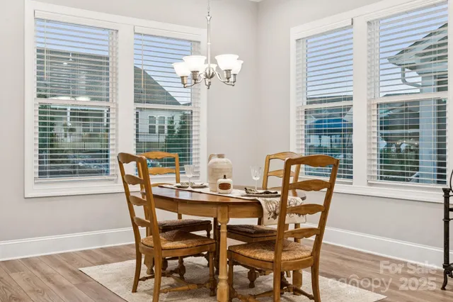 $840,000 | 1010 Carlyle Lane, Monroe, NC 28110