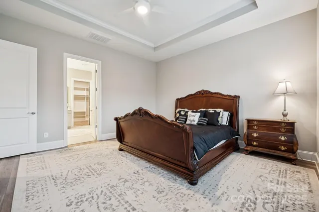 $840,000 | 1010 Carlyle Lane, Monroe, NC 28110