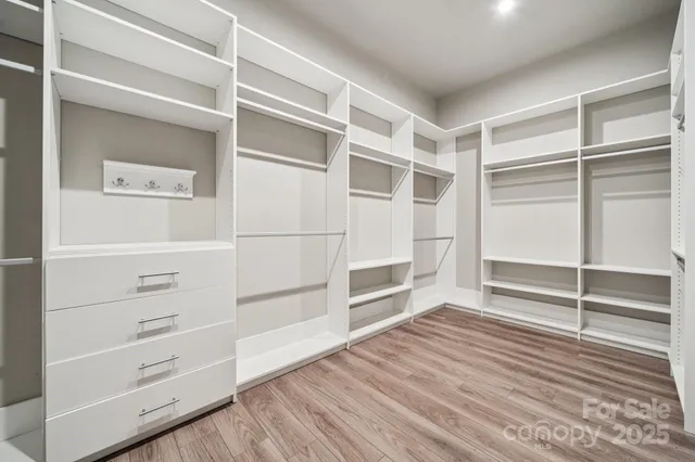 $840,000 | 1010 Carlyle Lane, Monroe, NC 28110