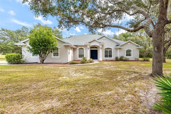 $700,000 | 38218 Sabal Way, Umatilla, FL 32784