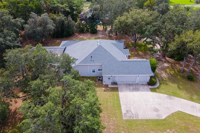$725,000 | 38218 Sabal Way, Umatilla, FL 32784