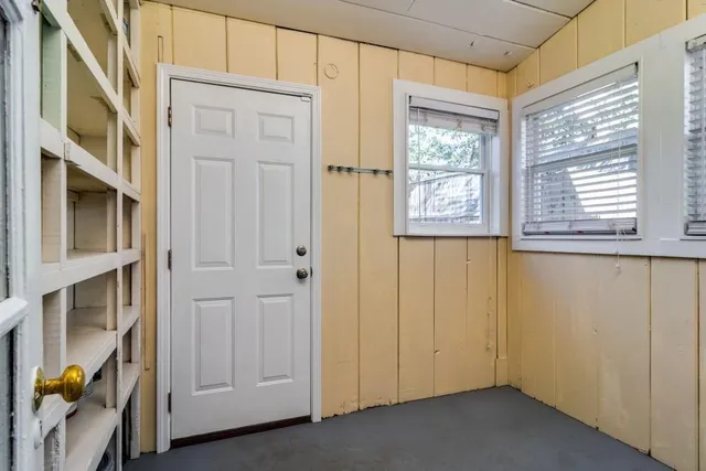 $3,300 | 1120 Standard Drive Northeast, Brookhaven, GA 30319