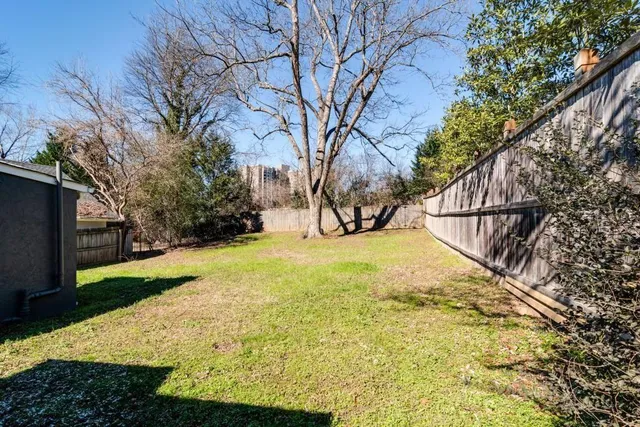 $3,300 | 1120 Standard Drive Northeast, Brookhaven, GA 30319