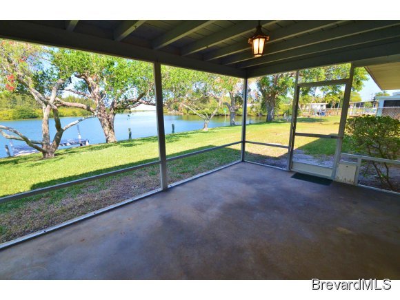 557 Capri Road Cocoa Beach, FL 32931 - Photo 8 of 12 Additional Photo