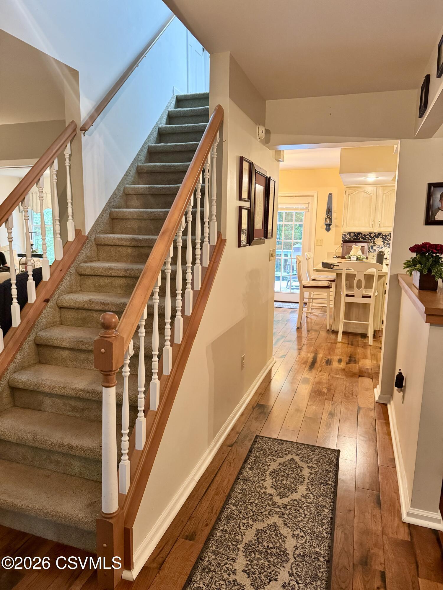 384 Hilkert Road Danville, PA 17821 - Photo 7 of 61